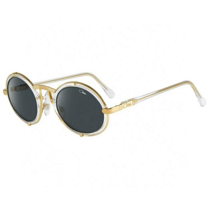 Picture of Cazal Sunglasses _SKUfw69769979fw